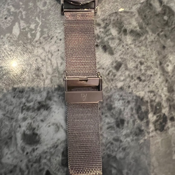 Paul Valentine Watch main image 6